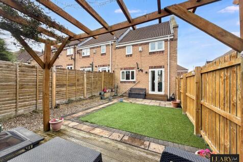 Property Image 24