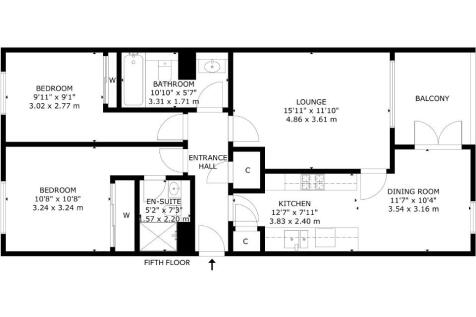 Property Image 19