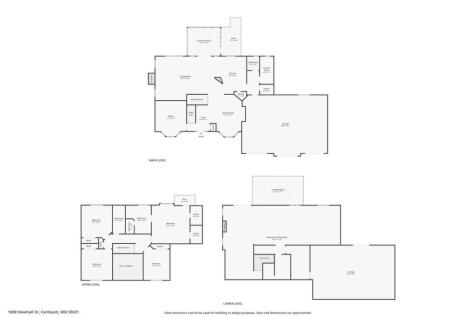 Property Image 66