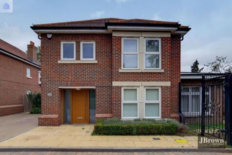 Property Main Images