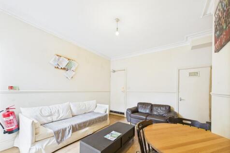 CAM01835G0-PR0268...