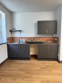 Office to rent Image 5