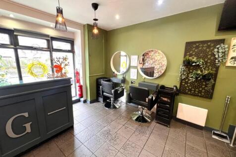 Commercial Property for sale Image 5