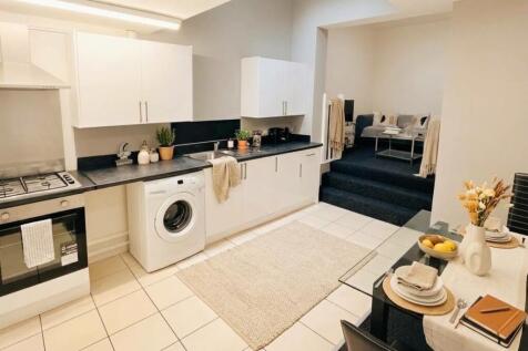 47 Tachbrook Road photo 4