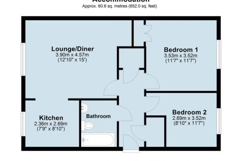 142 Weedon Road - floorplan.JPG