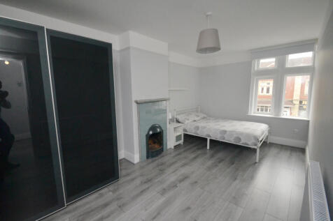 Kingswood Road, Fallowfield, Manchester, M14 photo 5