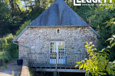 Property Image 10