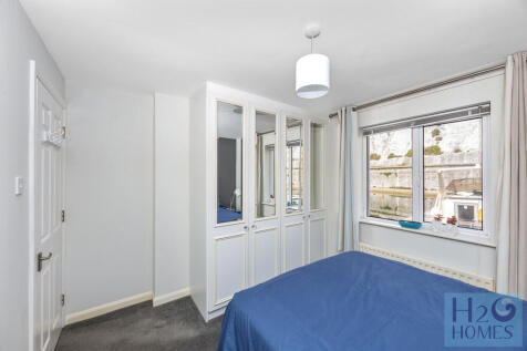 Victory Mews, 54-...