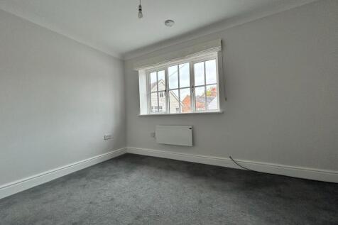 Forge Mews, High Street, Staplehurst, Tonbridge photo 5