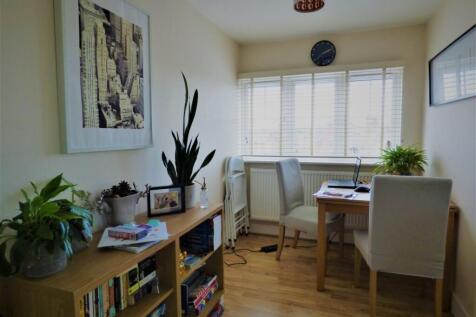 Station Road, Romsey, Hampshire, SO51 photo 5