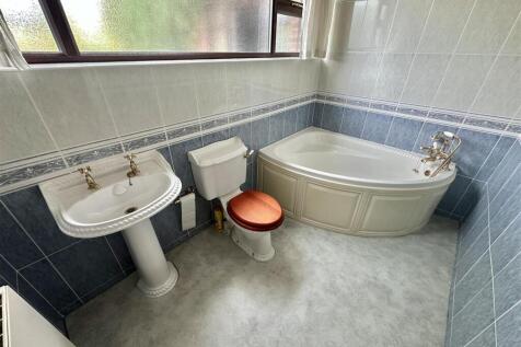 Bramleys Estate Agents - Huddersfield Road - Liver