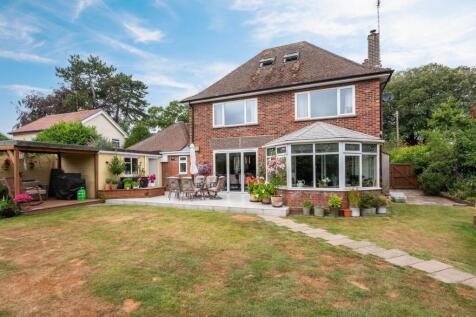 Click to visit Rightmove listing