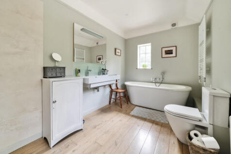 1324535-11-68754c...