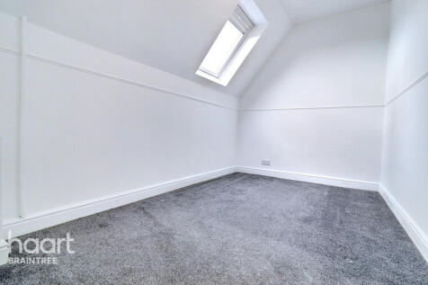 Middle King, Braintree photo 4