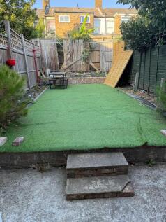 Chasefield Road, Wandsworth, London photo 4