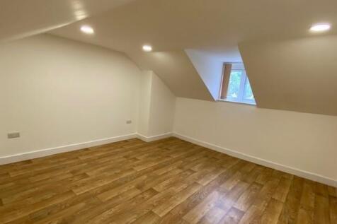 Cranbury Terrace, Southampton, Hampshire, SO14 photo 5