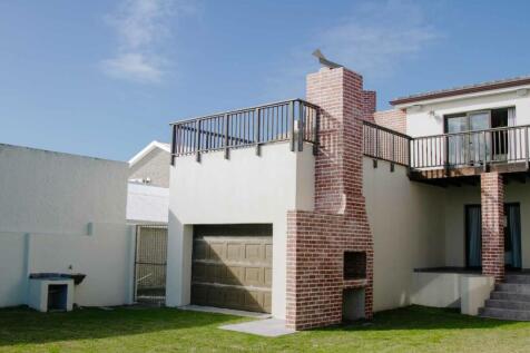 Property Image 63