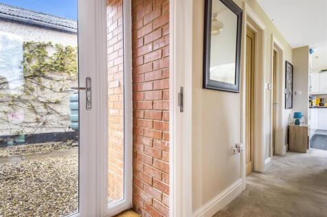 Annexe Link