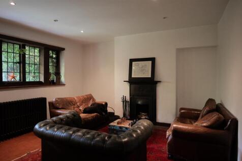 The Coppers, Dorking - Final Images - Ralph James 