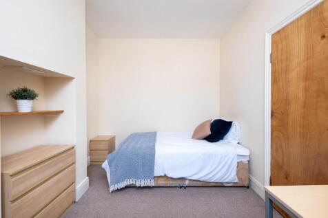 5 Thornbank Place, Bath-8.jpg