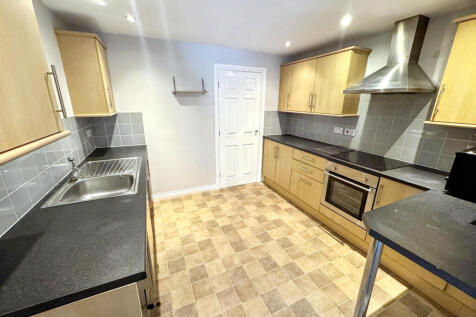 Claymond Court, Norton, Stockton-on-tees, TS20 1TY photo 4
