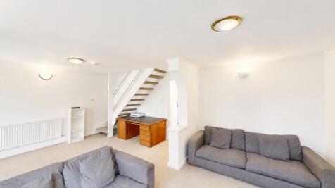 Rose Way, Cirencester, Gloucestershire, GL7 photo 4