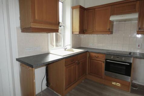 Asquith Avenue, Morley photo 3