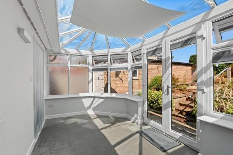 Conservatory_2.jpeg