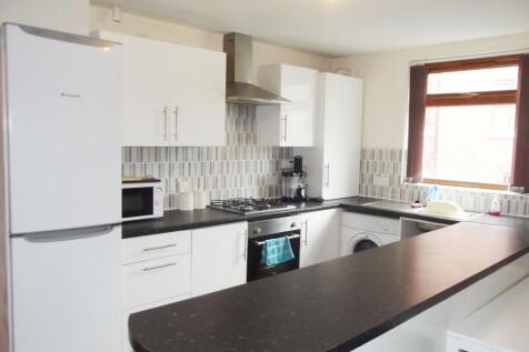 Flat ,  Egerton Road, Manchester photo 3