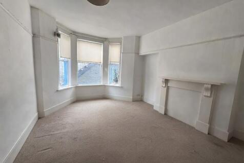 6 Northumberland Terrace Flat 1 photo 4
