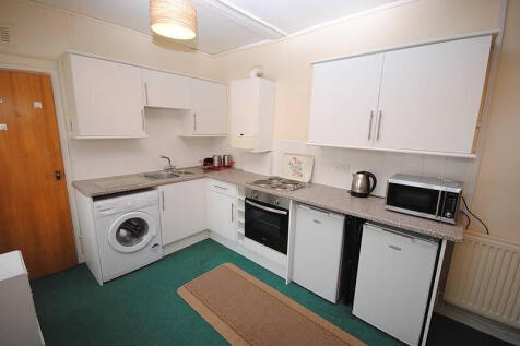 Herrick Road, Loughborough photo 2