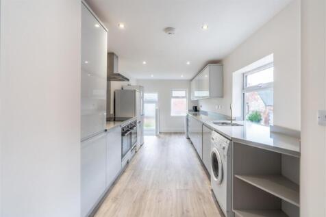 £160pppw - Fern Avenue, Jesmond photo 3