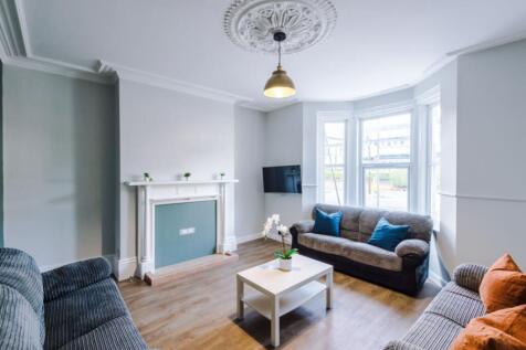 217OR - Living Area