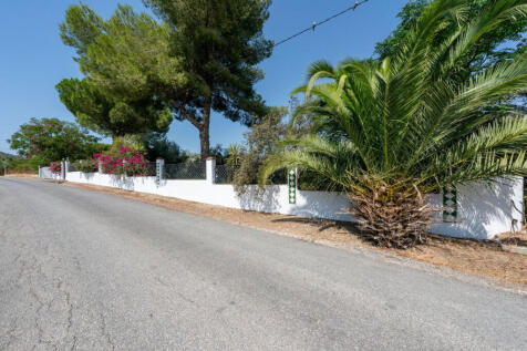 Property Image 40