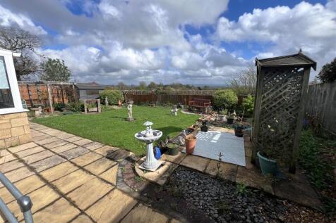 gardenwithview.jpg