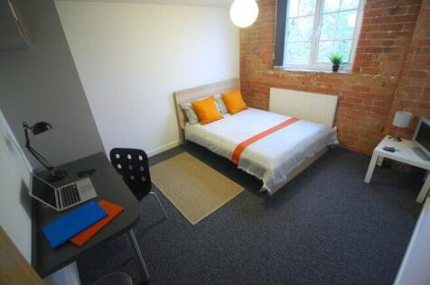 braunstone-gate-le3-5lg-995764