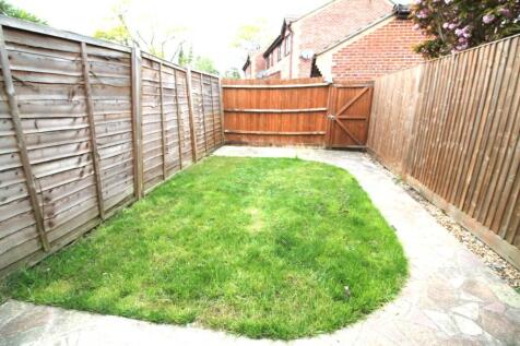 Larkspur Drive,Marchwood,SO40 photo 4