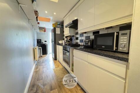 IMG_8031 (Large).jpg