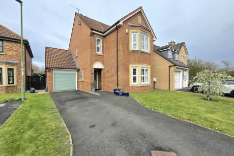 Property Image 32