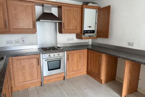 IMG 0063 T202602101233.jpeg