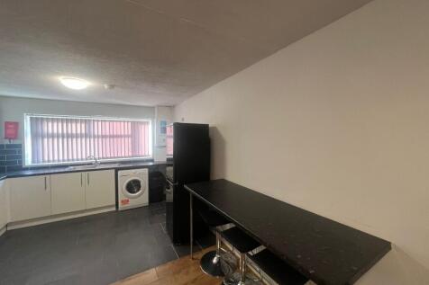 Reardon Court, Woodloes Avenue South, Warwick, Warwickshire, CV34 photo 5
