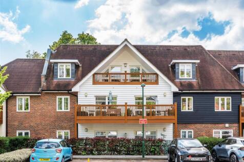 35-Bethell-Court-19.jpg