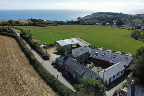 Drone 3