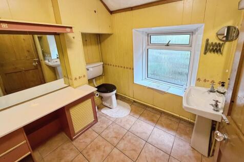 GLANRAFON3 T202602261650.jpeg