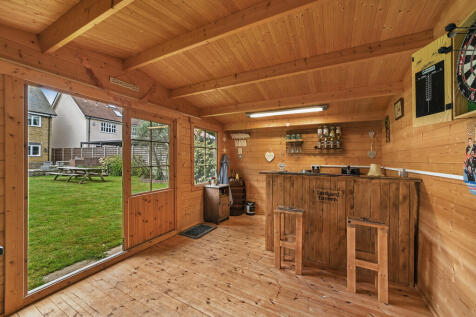 PT-FC(COL)-27Walt...