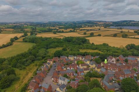 Ewemove Taunton Burge Meadow (21)