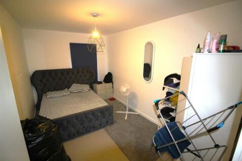 Winifred Court, Prince George Street, Havant, PO9 1PZ photo 5