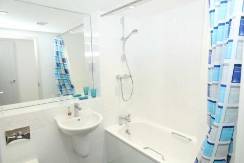Chain Testing House, Swindon, Wiltshire, SN2 photo 4