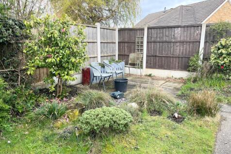 Garden 2