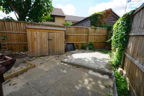 Property Image 10